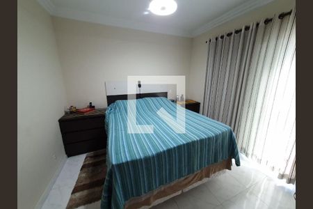 Foto 12 de casa de condomínio à venda com 3 quartos, 110m² em Vila Bertioga, São Paulo