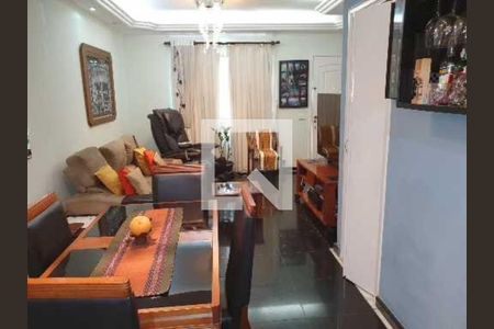 Casa de condomínio à venda com 110m², 3 quartos e 2 vagas Casa de condomínio à venda com 110m², 3 quartos e 2 vagasFoto 27