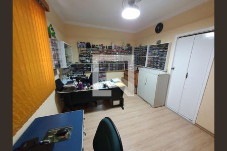 Casa de condomínio à venda com 110m², 3 quartos e 2 vagas Casa de condomínio à venda com 110m², 3 quartos e 2 vagasFoto 18