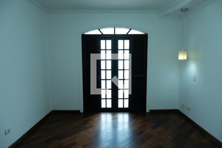 Quarto 2 - Suíte de casa à venda com 2 quartos, 150m² em Jardim Roberto, Osasco