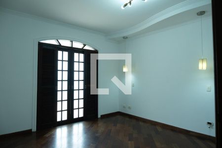 Quarto 2 - Suíte de casa à venda com 2 quartos, 150m² em Jardim Roberto, Osasco