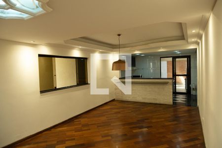 Sala de casa à venda com 2 quartos, 150m² em Jardim Roberto, Osasco