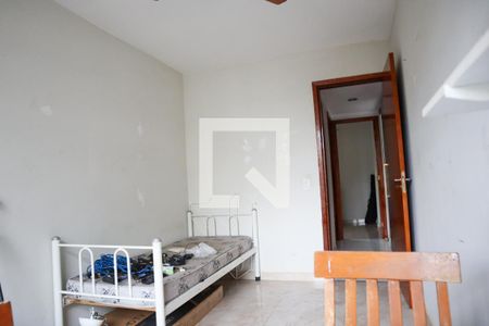 Quarto 1 de apartamento para alugar com 3 quartos, 110m² em Ingá, Niterói