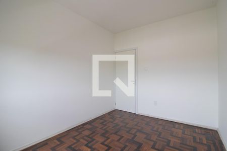 Quarto 1 de apartamento à venda com 3 quartos, 103m² em Bom Fim, Porto Alegre