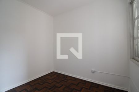 Quarto 2 de apartamento à venda com 3 quartos, 103m² em Bom Fim, Porto Alegre