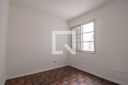 Quarto 2 de apartamento à venda com 3 quartos, 103m² em Bom Fim, Porto Alegre