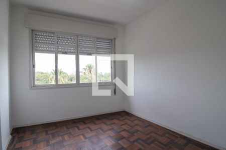 Quarto 1 de apartamento à venda com 3 quartos, 103m² em Bom Fim, Porto Alegre