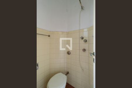 Apartamento à venda com 136m², 3 quartos e 1 vaga Apartamento à venda com 136m², 3 quartos e 1 vagaCozinha e Área de Serviço