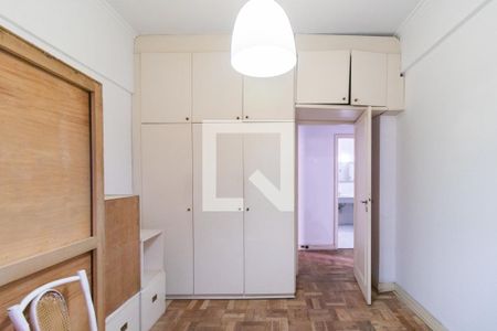 Apartamento à venda com 136m², 3 quartos e 1 vaga Apartamento à venda com 136m², 3 quartos e 1 vagaQuarto 3