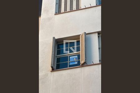 Apartamento à venda com 136m², 3 quartos e 1 vaga Apartamento à venda com 136m², 3 quartos e 1 vagaPlaca