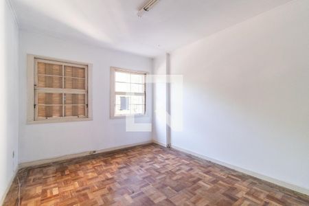 Apartamento à venda com 136m², 3 quartos e 1 vaga Apartamento à venda com 136m², 3 quartos e 1 vagaQuarto 2