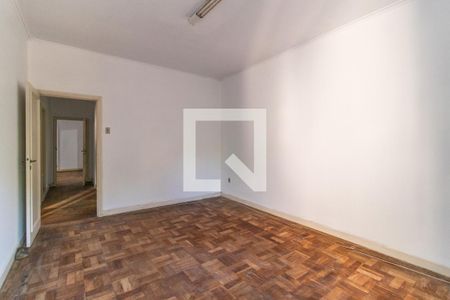 Apartamento à venda com 136m², 3 quartos e 1 vaga Apartamento à venda com 136m², 3 quartos e 1 vagaQuarto 2