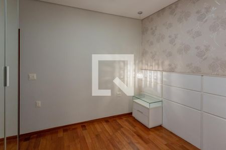 Casa de condomínio à venda com 100m², 3 quartos e 1 vagaQuarto 3