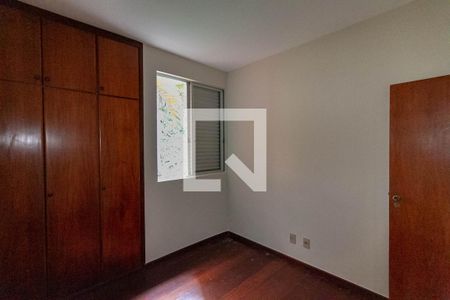 Apartamento para alugar com 3 quartos, 95m² em Buritis, Belo Horizonte