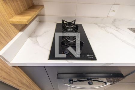 Apartamento para alugar com 70m², 3 quartos e 1 vagaCozinha e Área de Serviço