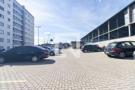 Apartamento para alugar com 70m², 3 quartos e 1 vagaÁrea externa