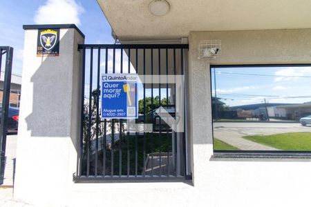 Apartamento para alugar com 70m², 3 quartos e 1 vagaPlaquinha