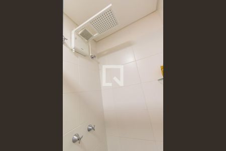 Apartamento para alugar com 70m², 3 quartos e 1 vagaBanheiro da Social