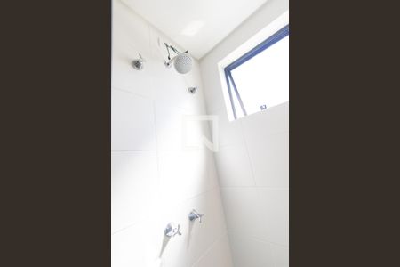 Apartamento para alugar com 70m², 3 quartos e 1 vagaBanheiro da Suíte