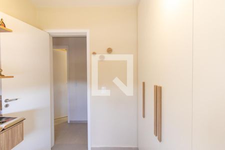 Apartamento para alugar com 70m², 3 quartos e 1 vagaQuarto 2
