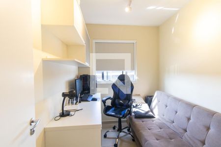 Apartamento para alugar com 70m², 3 quartos e 1 vagaQuarto 1