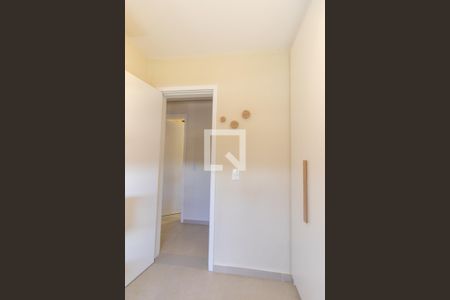 Apartamento para alugar com 70m², 3 quartos e 1 vagaQuarto 2