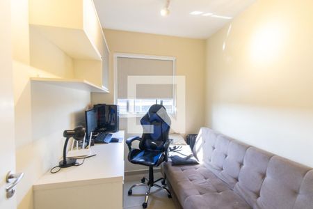 Apartamento para alugar com 70m², 3 quartos e 1 vagaQuarto 1