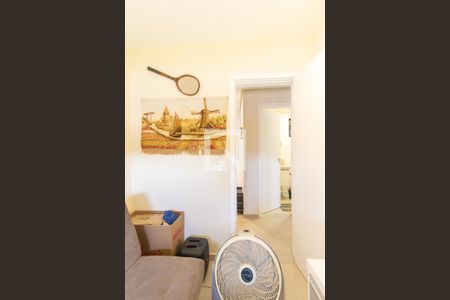 Apartamento para alugar com 70m², 3 quartos e 1 vagaQuarto 1