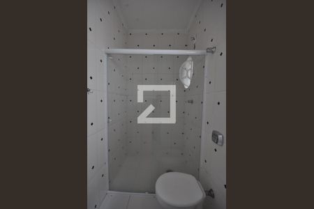 Casa à venda com 179m², 4 quartos e 2 vagasBanheiro Social