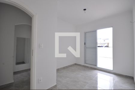 Casa à venda com 179m², 4 quartos e 2 vagasQuarto 2