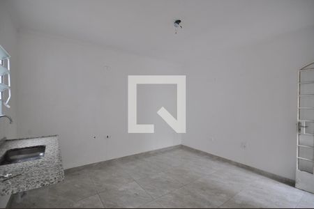 Casa à venda com 179m², 4 quartos e 2 vagasCozinha