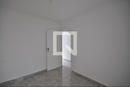 Casa à venda com 179m², 4 quartos e 2 vagasQuarto 3