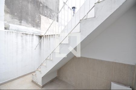 Casa à venda com 179m², 4 quartos e 2 vagasQuintal