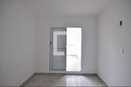 Casa à venda com 179m², 4 quartos e 2 vagasQuarto 2