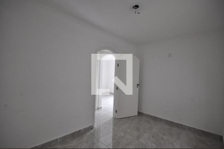 Casa à venda com 179m², 4 quartos e 2 vagasQuarto 4