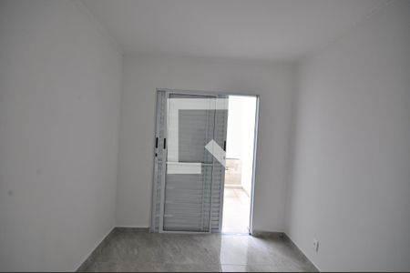 Casa à venda com 179m², 4 quartos e 2 vagasQuarto 3