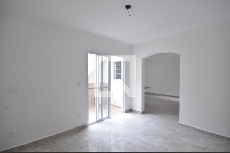 Casa à venda com 179m², 4 quartos e 2 vagasCopa