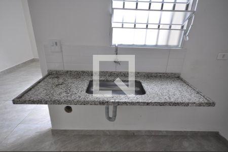 Casa à venda com 179m², 4 quartos e 2 vagasCozinha