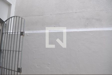 Casa à venda com 179m², 4 quartos e 2 vagasVista do Quarto 4