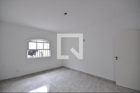 Quarto Suíte de casa à venda com 4 quartos, 179m² em Vila Medeiros, São Paulo