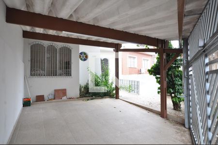 Casa à venda com 179m², 4 quartos e 2 vagasGaragem