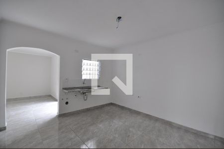 Casa à venda com 179m², 4 quartos e 2 vagasCozinha