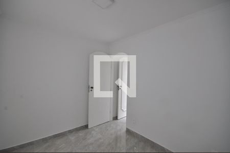 Casa à venda com 179m², 4 quartos e 2 vagasQuarto de Serviço