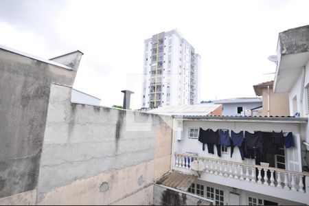Casa à venda com 179m², 4 quartos e 2 vagasVista do Quarto 2