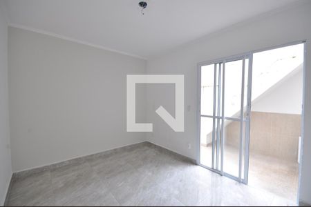 Casa à venda com 179m², 4 quartos e 2 vagasCopa