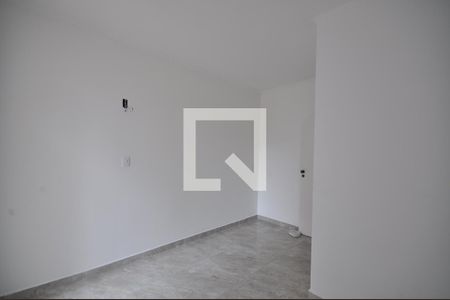 Casa à venda com 179m², 4 quartos e 2 vagasQuarto 2