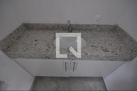 Casa à venda com 179m², 4 quartos e 2 vagasBanheiro do Quarto Suíte