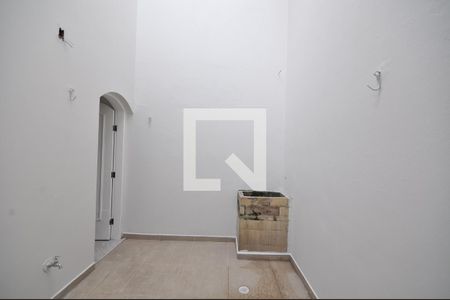 Casa à venda com 179m², 4 quartos e 2 vagasVista do Quarto 3