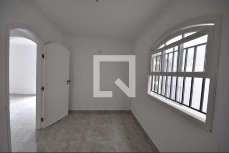 Casa à venda com 179m², 4 quartos e 2 vagasQuarto 4