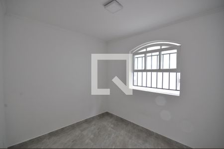 Casa à venda com 179m², 4 quartos e 2 vagasQuarto de Serviço